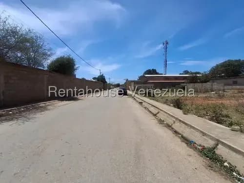 Emg Vende Apartamento Terreno En Zona De Av Juan Bautista Arismendi - Porlamar, Isla De Margarita