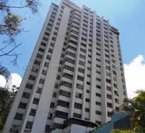 Manzanares Apartamento En Venta Mb 21-4612
