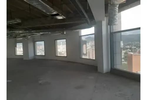 En Venta Oficinas Obra Gris En Valencia Torre Bod 315 M2 Tcl O 5367351