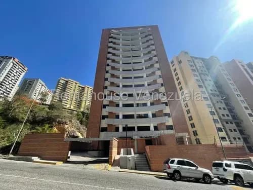 Alquiler: Espectacular Apartamento Remodelado - Urb. Guaicay | At-26-15113