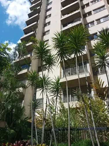 Apartamento En Alquiler En El Rosal
