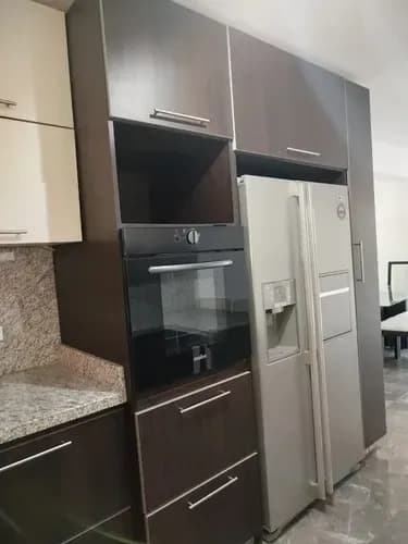 Townhouse En Venta En Res Posada Del Sol Urb Manantial Naguanagua Yt Yenny Teran Vende