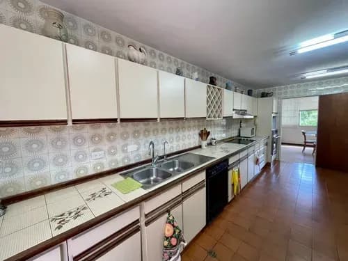 Casa Para Venta En Lomas De La Trinidad #2428