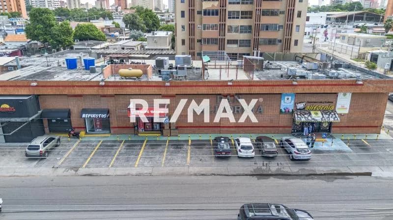 VENDE PANADERIA EN FUNCIONAMIENTO