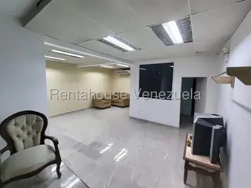 Lcda. Milagros Carrasquel Local Alquiler Barquisimeto Lara Zona Este Economica Comercial Economico Código Inmobiliaria Rent-a-house 26-7561