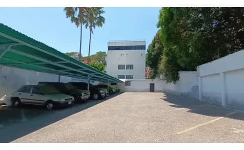 Venta. Edificio. Clinica. Alta Florida (pdl)