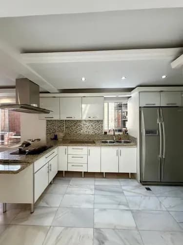 Townhouse En El Rincon Residencia Villa Orense Ns