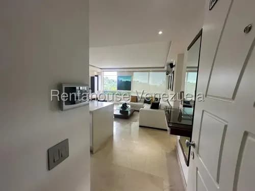 Pv // Hermoso Apartamento En Venta - Lomas Del Sol// Mls #25-24604