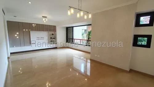 Apartamento En Venta - Colina De Valle Arriba - Yanira Alvarez - Mls #26-8182