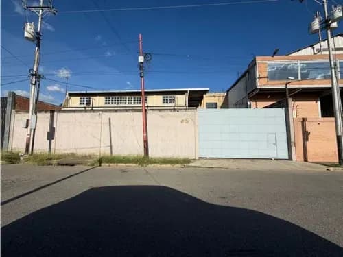Local En Alquiler Los Jarales San Diego Mrr-9618825