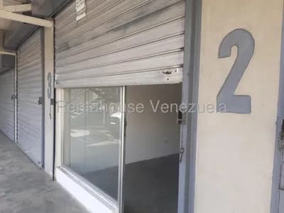Local Comercial en alquiler en Avenida Bolivar, Ciudad Ojeda, Zulia - $160