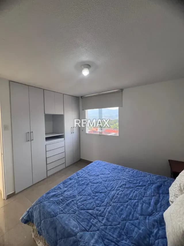 Apartamento en Pueblo Nuevo