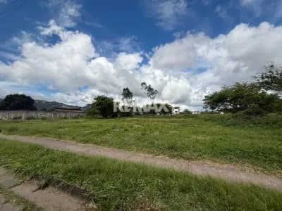 Terreno en venta en El Rodeo, Rubio, Táchira, 5030, VEN - $7k