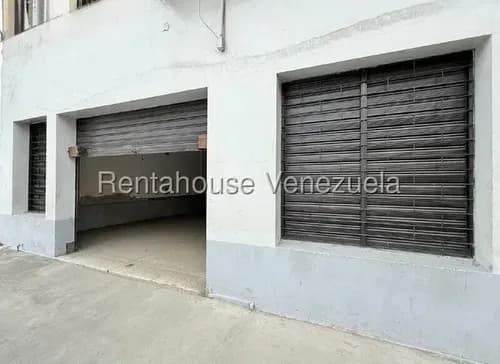 Lcda. Milagros Carrasquel Local Alquiler Barquisimeto Lara Zona Centro Economica Comercial Economico Código Inmobiliaria Rent-a-house 26-8539
