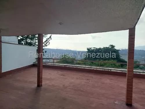 (cliente Directo) Venta 26-19749 Amplio, Fresco Y Cómodo Apartamento, Ubicado En El Este De La Ciudad, En Lomas De La Trinidad.