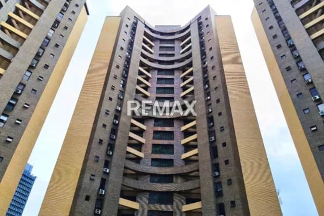 Apartamento en Venta Urb Mariperez, 45Mt2,1H,1B,1E. 26-26