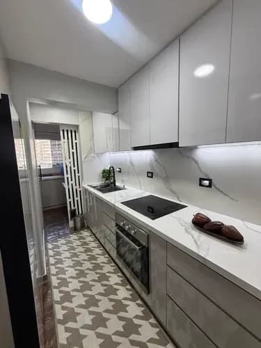 Venta De Apartamento El Encantado Humbolt Mjr
