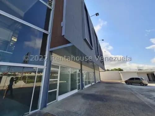 Milagros Inmuebles Local Venta Cabudare Lara Av Intercomunal Barquisimeto Acarigua Economica Comercial Economico Código Inmobiliaria Rent-a-house 23-23284