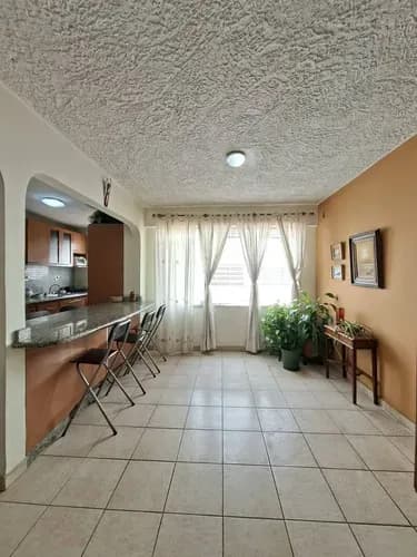 Apartamento 78m2 En Venta La Granja Ii Naguanagua. A1. Solo Clientes