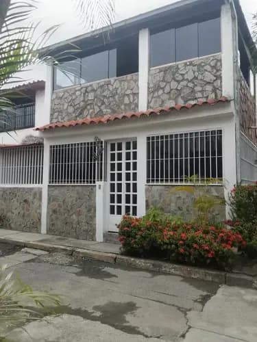 Se Vende Casa Castillejo