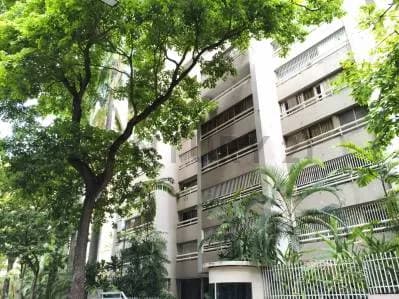 Apartamento en venta en la Calle Boyaca en El Rosal