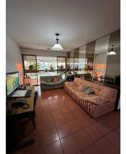 Apartamento En Venta - Turmero El Portal
