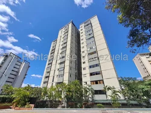 Te Lo Tengo Apartamento En Venta En Santa Monica Mls #25-15033 Leslie Cog