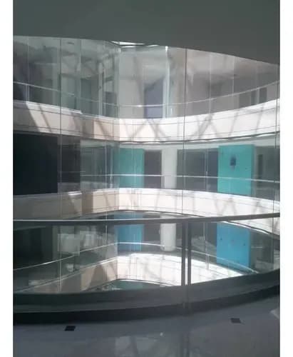 En Venta Oficina En La Torre Bod 85,50 M2 Acabado Tcl O 5368207