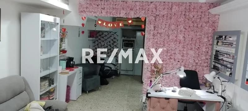 Local Comercial a pie de calle Tierra Negra