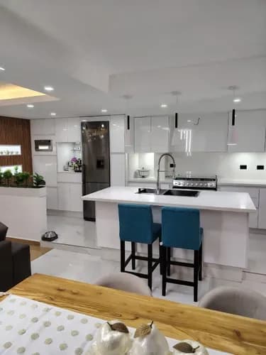 Townhouses En Venta Villas De San Rafael. San Diego Ag