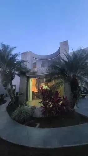 En Venta Casa De Lujo En Altos De Guataparo Valencia