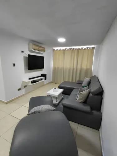 Apartamento En Venta Ubicado En Tulipan San Diego Carabobo. Julian Acosta 178.
