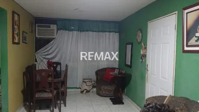 Apto. En venta en Brisas de Araguaney