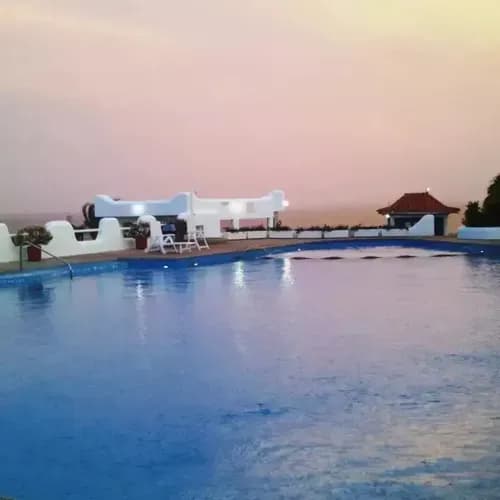 Espectacular Apartamento En Alquiler Vacacional En Pampatar Margarita Amc