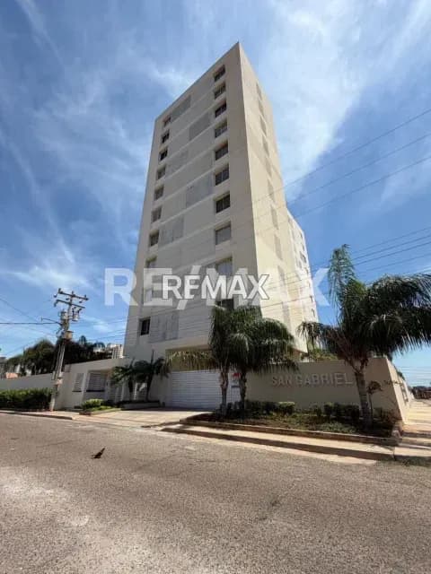 Apartamento en San Gabriele