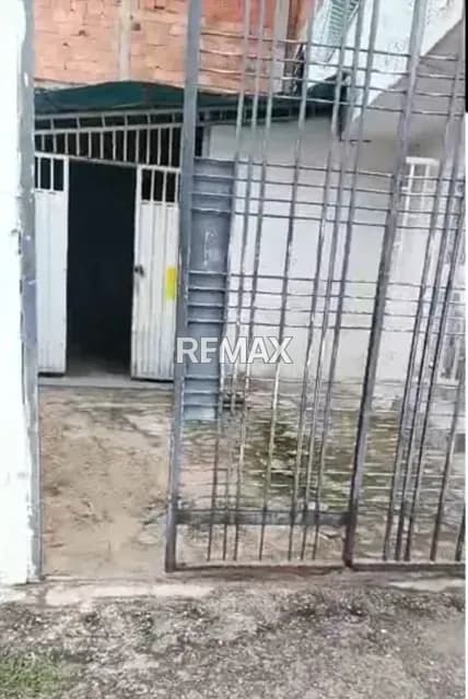VENTA DE APARTAMENTO NRO 1 PALO GORDO CALLE DEL MEDIO