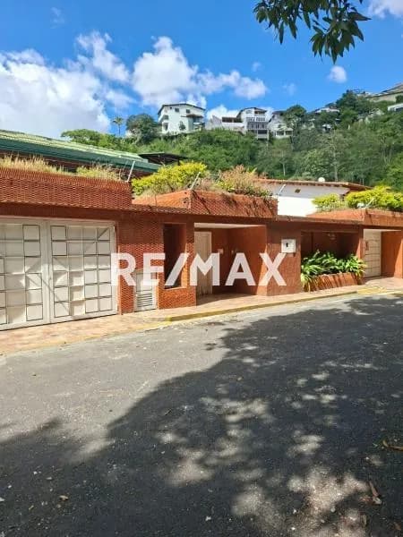 Venta de Casa Quinta
