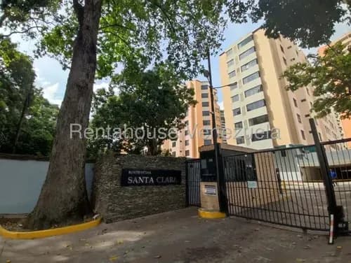 Apartamento En Venta En Agua Blanca Valencia Lr Carabobo Oportunidad De Invertir Planta Y Pozo. Solo Clientes Directos