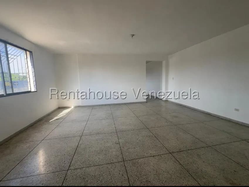 Apartamento (1 Nivel) en Venta en Araure, Portuguesa