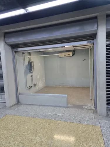 Local Comercial En Alquiler La Rinconada