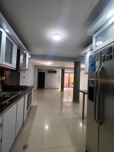 Townhouse En Venta En Conjunto Residencial Monte Alegre Tazajal Municipio Naguanagua (am)