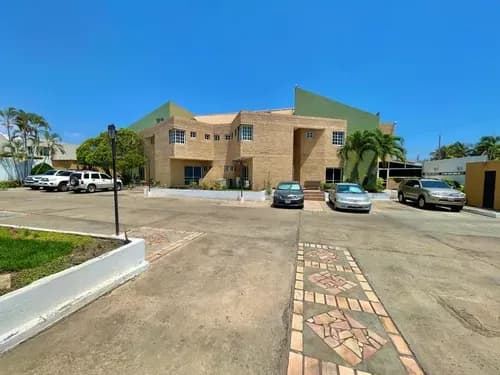 Home24 Pelicano Ofrece En Alquiler Hermosa Casa En El Conjunto Residencial Villas Miramar. Sector Morro Iii. Lechería