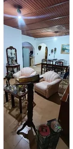 Casa En El St. La Julia - Turmero Ve46-122tu-amed