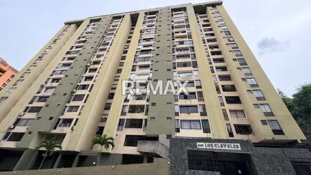 APARTAMENTO EN VENTA EN LA BONITA