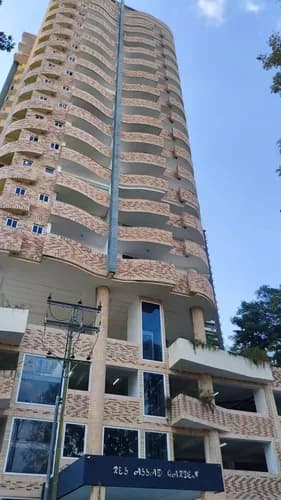 Mariana Castellanos Inzitu Realtors Venta Apartamento En Resd Asaad Garden El Parral Valencia Carabobo Solo Clientes