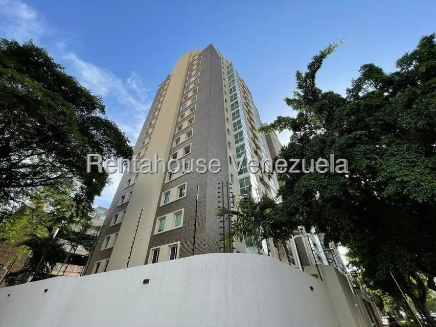 Apartamento (1 Nivel) en Venta en Base Aragua, Aragua
