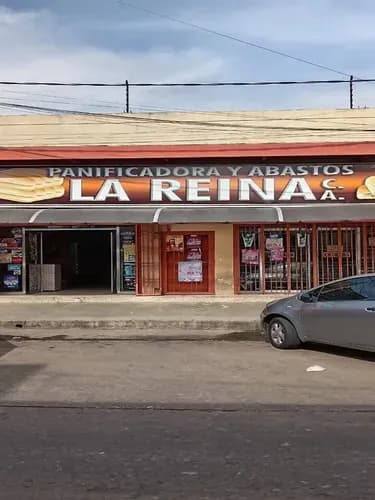 Np En Venta Negocio Panificadora En La Candelaria Sur De Valencia Carabobo Código 325535