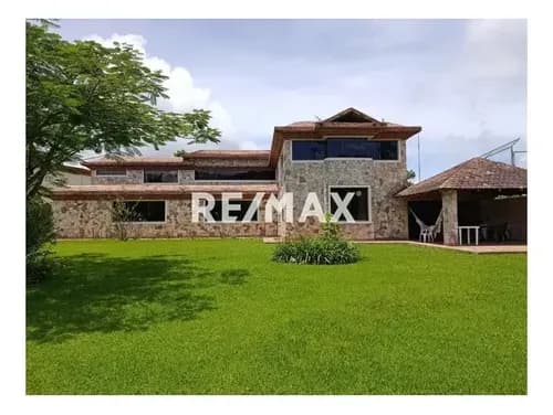 Casa En Venta San Diego De Los Altos 375.000$