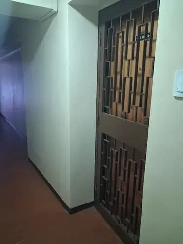 Rm. Comodo Apto En Alquiler En Av. Panteón