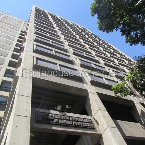 Edificio En Venta En San Bernardino Cr- 26-16152